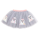 Verkleedrokje Glam Ghost Skirt - 4 tot 6 jaar
