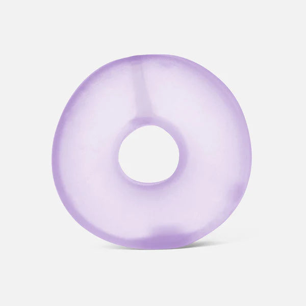 Stressbal Gump Loop Mist - 7 cm