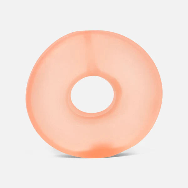 Stressbal Gump Loop Reef - 7 cm
