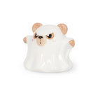 Magic Kiss Lip Gloss - Teddy Bear