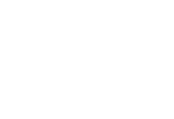 In den Olifant