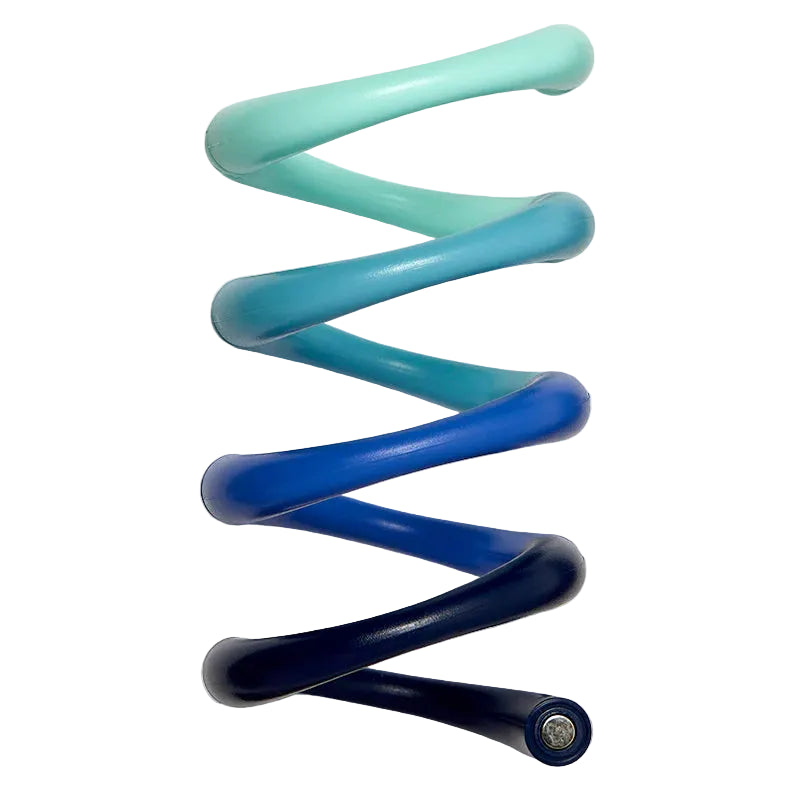 Magnetische Fidget Toy - Helix Wave