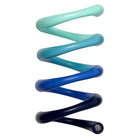Magnetische Fidget Toy - Helix Wave