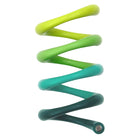 Magnetische Fidget Toy Helix Acid