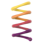 Magnetische Fidget Toy Helix Plasma