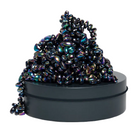 Doosje kraakmagneten - Crags 300 Oil Slick