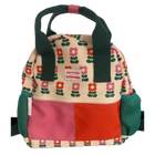 Sac à dos Mini Kyomo - Seventies
