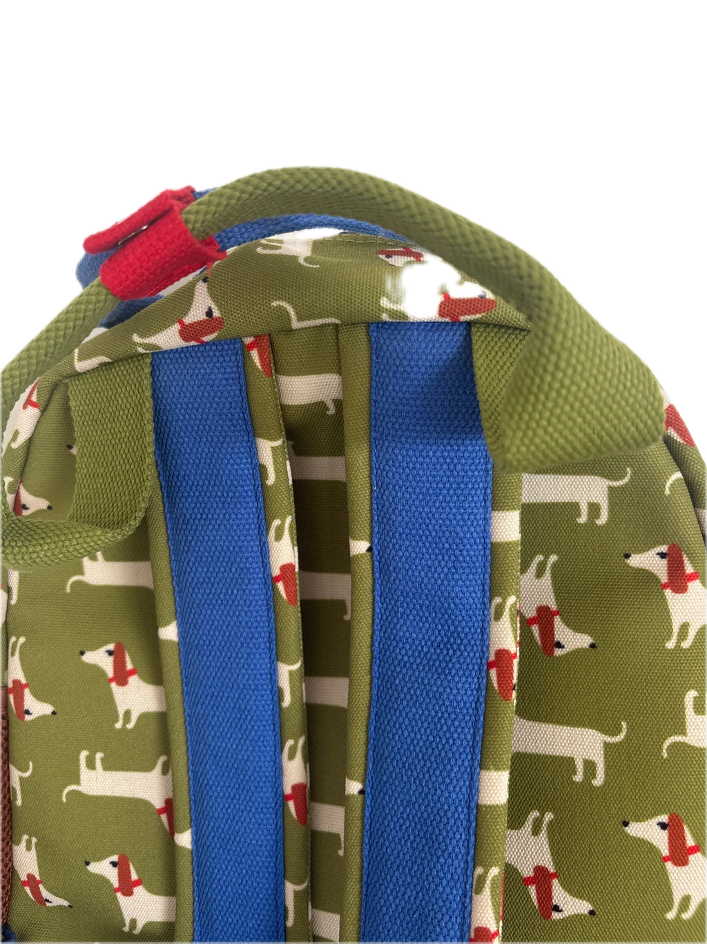 Sac à dos Mini Kyomo - Doggy