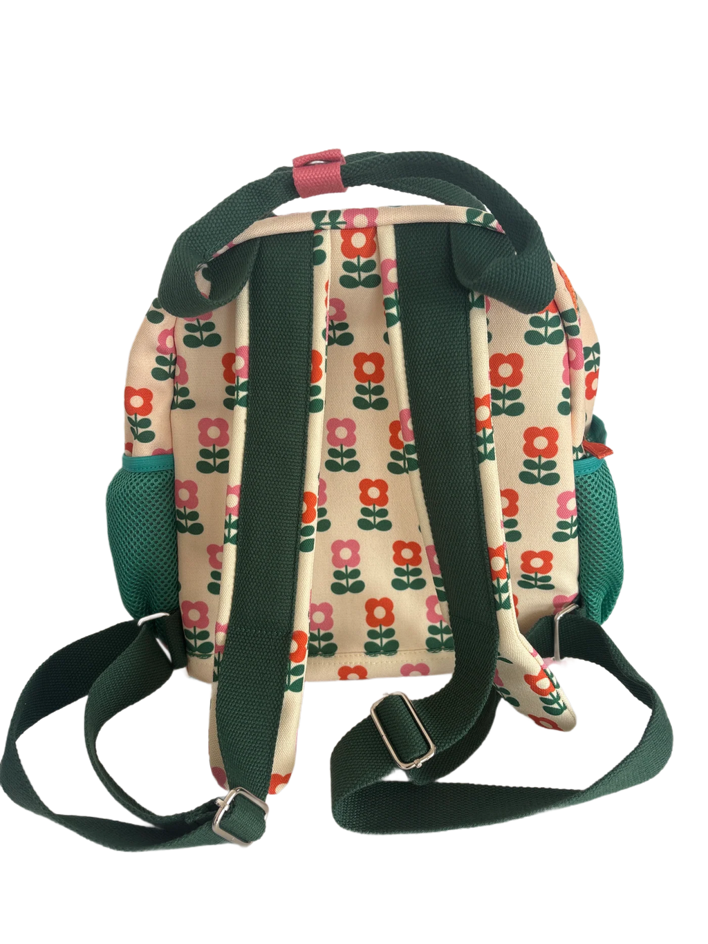 Sac à dos Mini Kyomo - Seventies