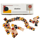Modern Domino