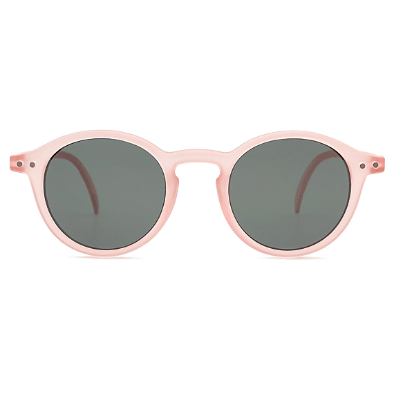 Zonnebril #D Junior Sun Pink