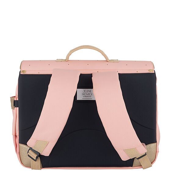 Schooltas | It Bag Midi Pearly Swans