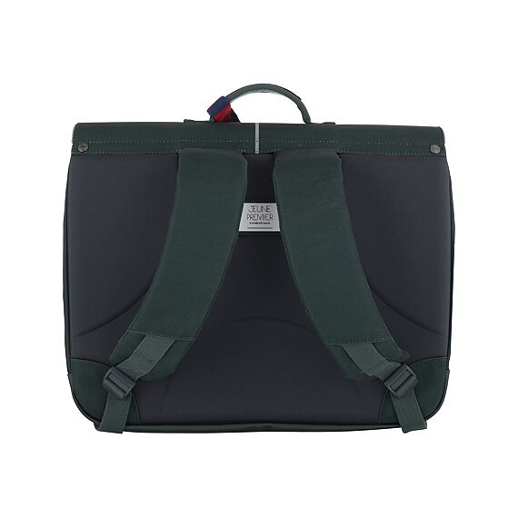 Schooltas | It Bag Midi Fc Jeune Premier