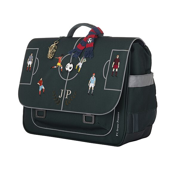 Schooltas | It Bag Midi Fc Jeune Premier