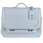 Schooltas | It Bag Midi Baby Blue