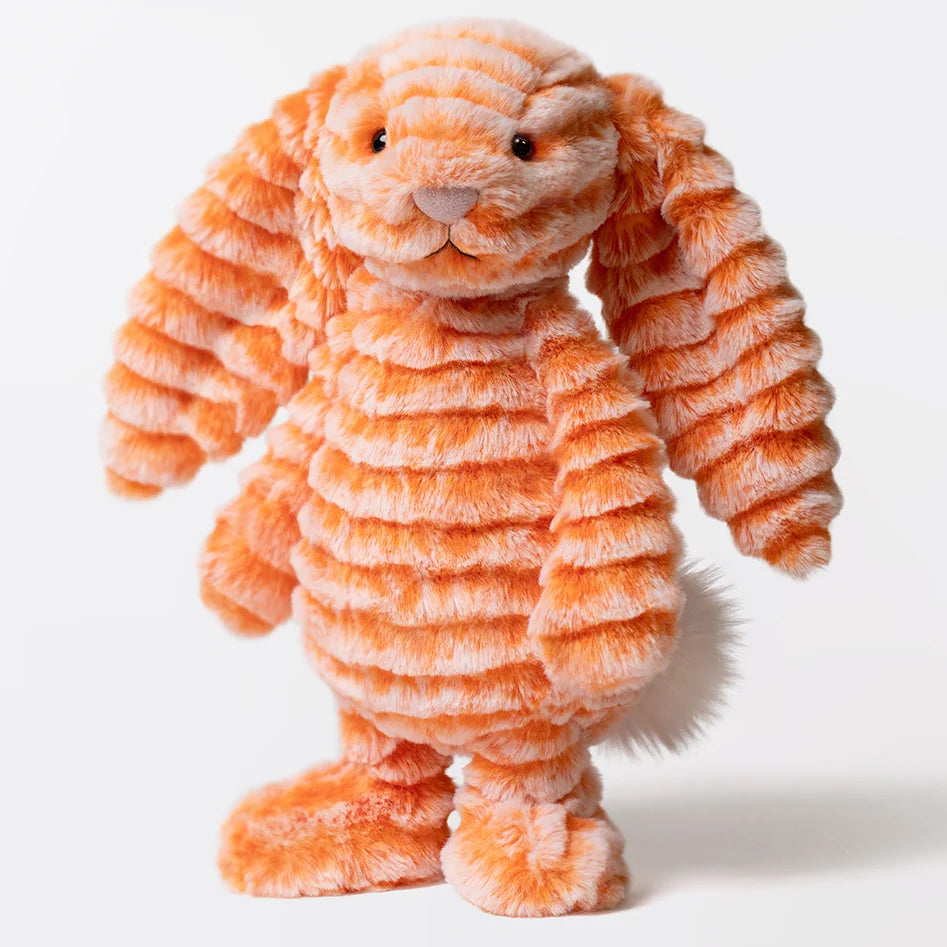Fizzleskip le Lapin Original