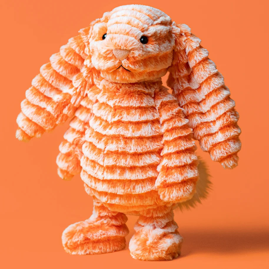 Fizzleskip le Lapin Original