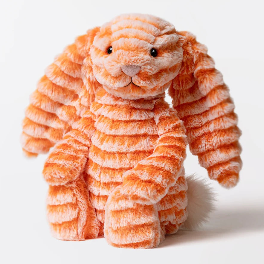 Fizzleskip le Lapin Original