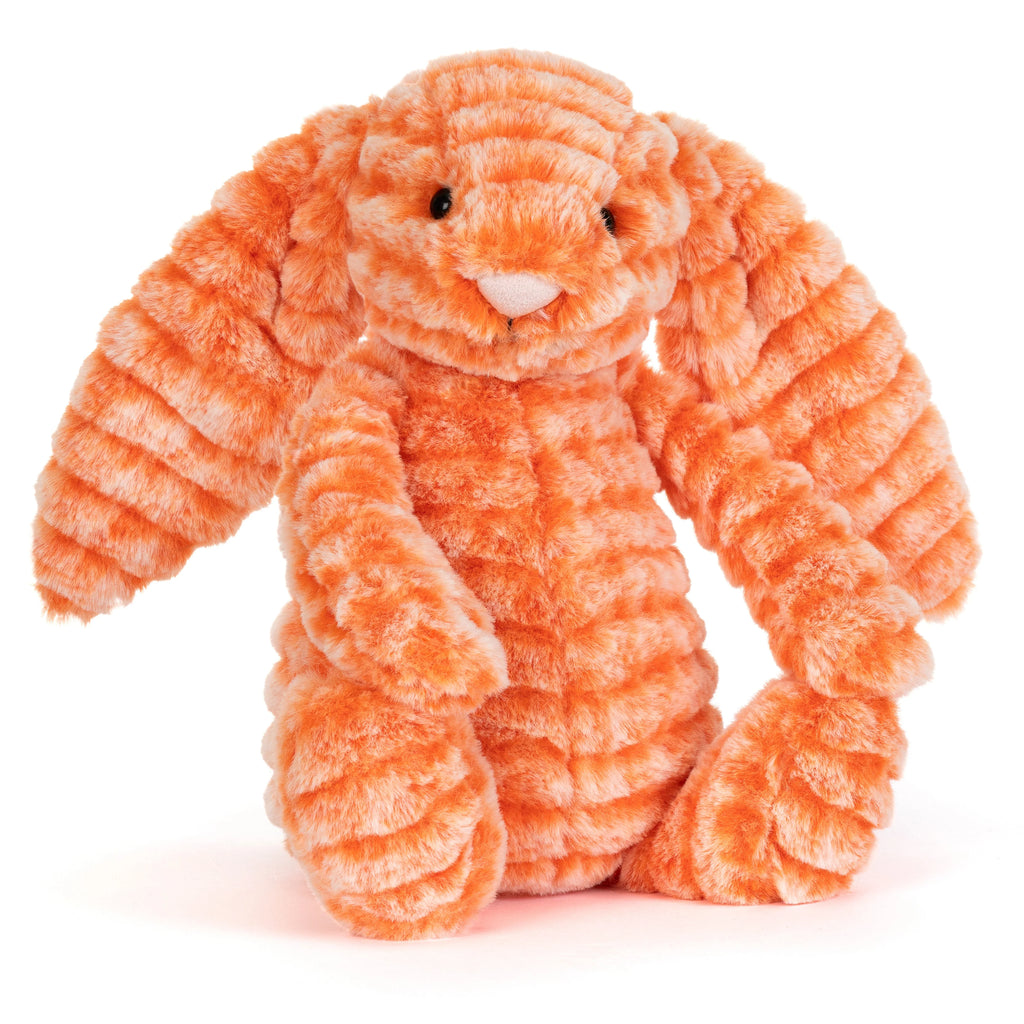 Fizzleskip le Lapin Original