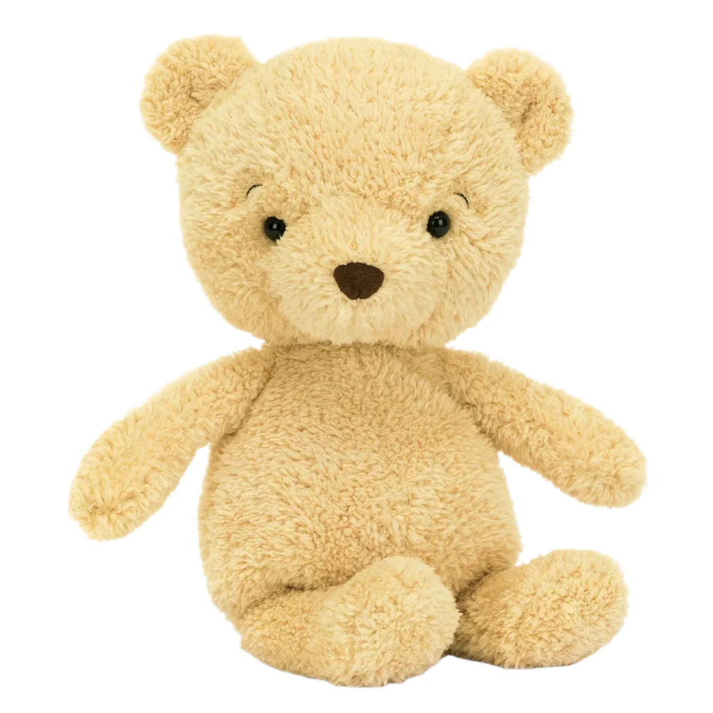 Knuffelbeer Rumblikin Bear - 22 cm