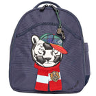 Rugzak | Backpack Ralphie Fc Tiger