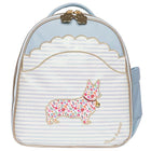 Rugzak | Backpack Ralphie Liberty Corgi