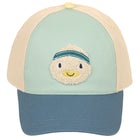 Kinderpet Kids Base Cap Duck