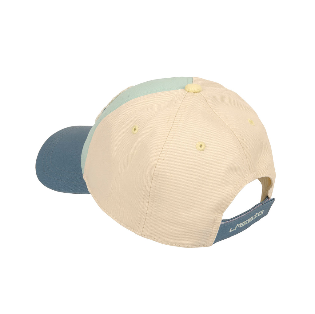 Kinderpet Kids Base Cap Duck