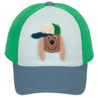Kinderpet Kids Base Cap Dog