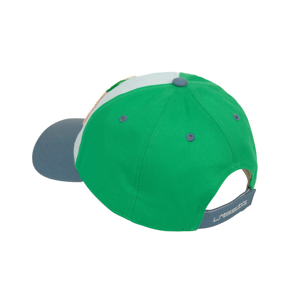 Kinderpet Kids Base Cap Dog