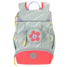 Rugzak Mini Outdoor Backpack Up Happy Trails Flower