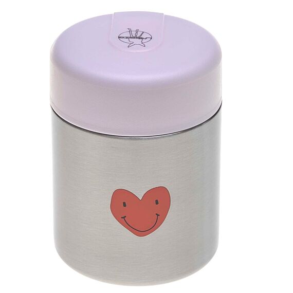 Stalen Thermos | Happy Rascals