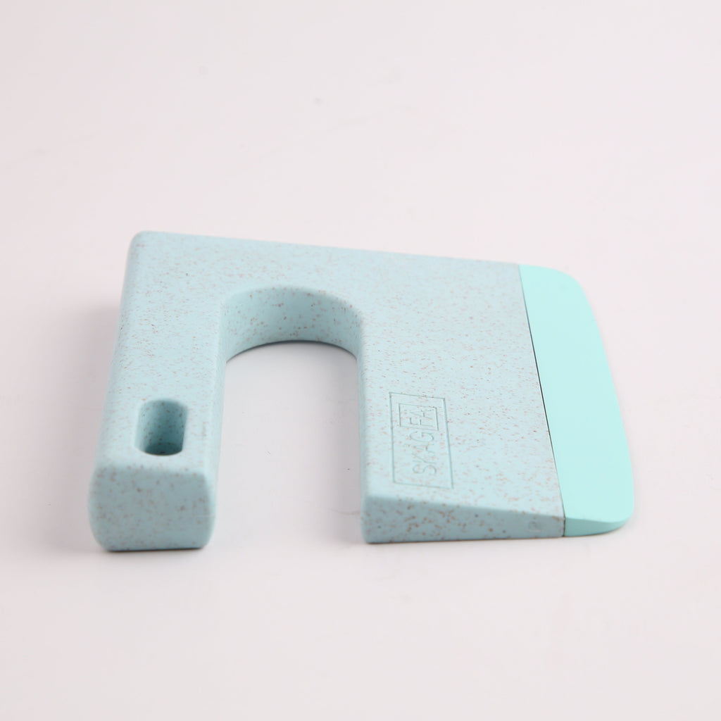 Klyv - Le premier couteau AQUA