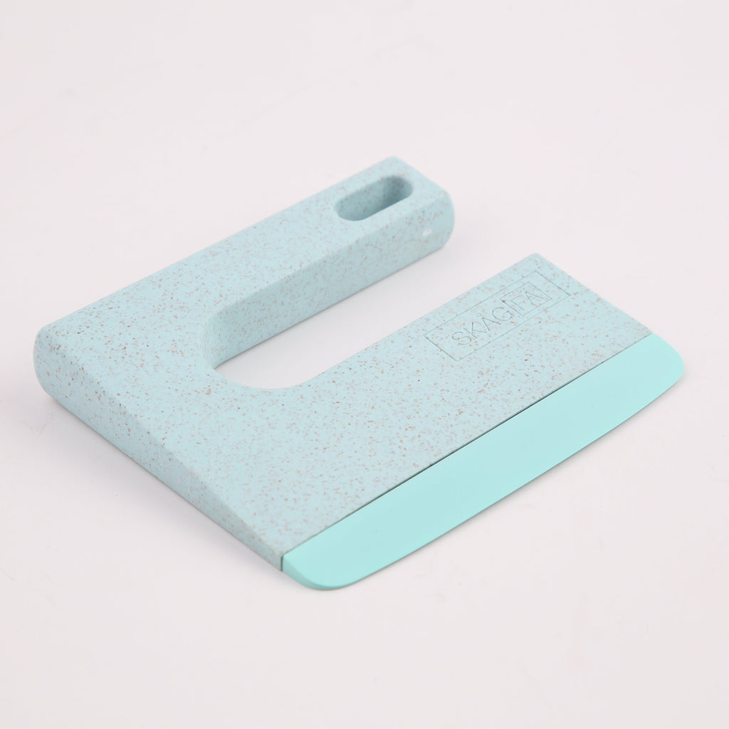 Klyv - Le premier couteau AQUA