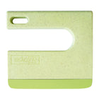 Klyv - Le premier couteau LIME
