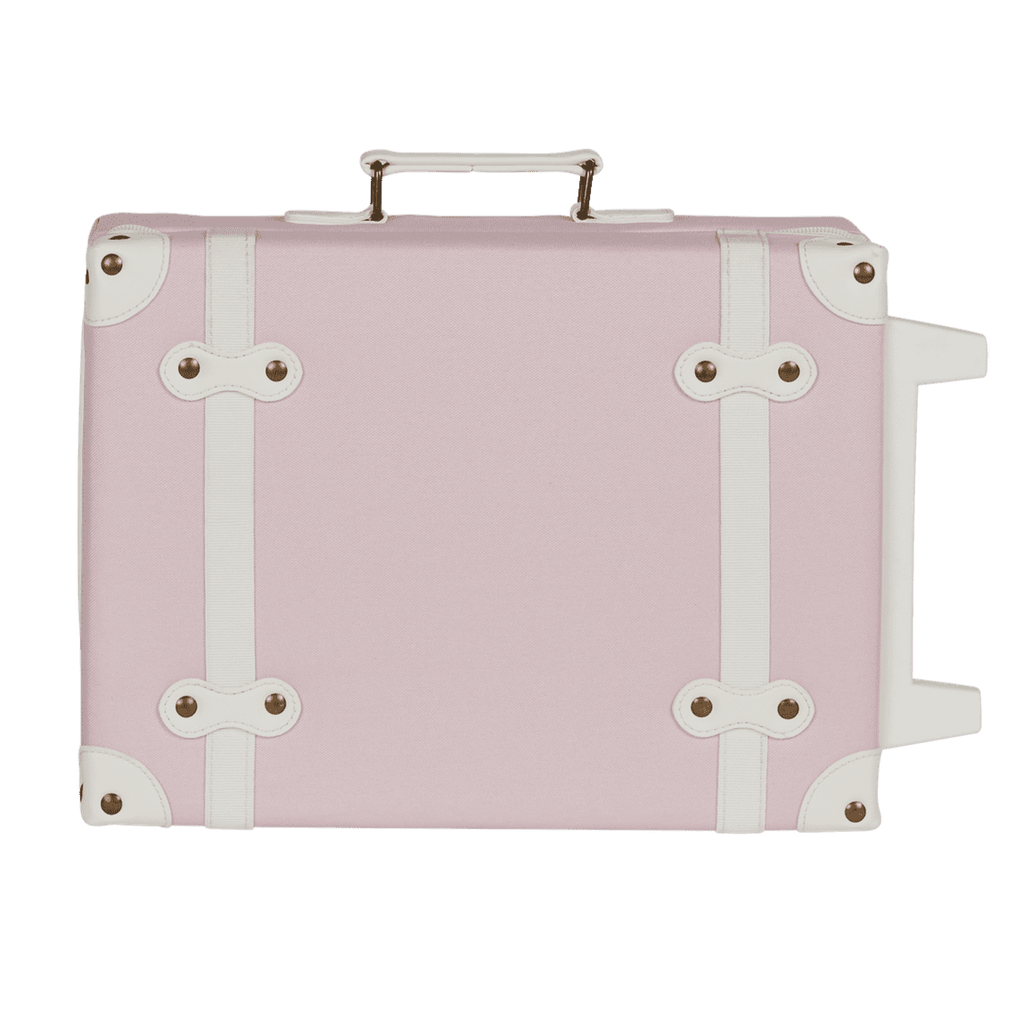 Kindertrolley - See-Ya Suitcase Sorbet