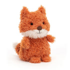 Petit renard