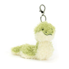 Sleutelhanger Little Snake Bag Charm