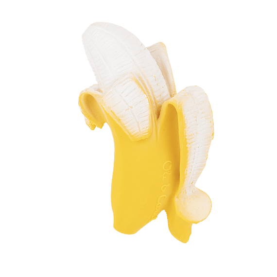 Bijtspeeltje | Ana Banana