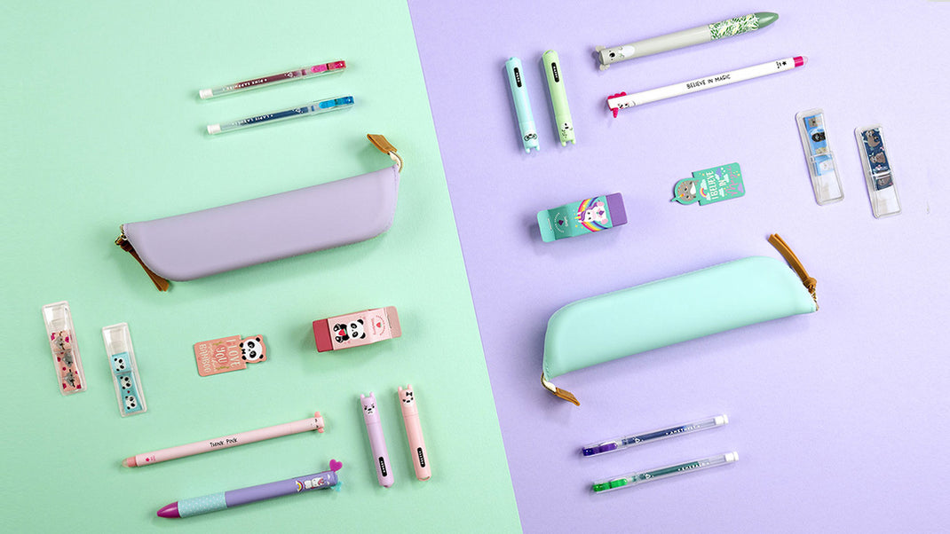 Legami Draw Legami - Shop de collectie online bij In den Olifant
