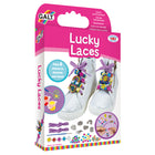 Knutselset - Activity Pack Lucky Laces