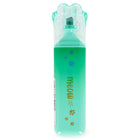 Markeerstift Meow Highlighters Kitty Paw - Green