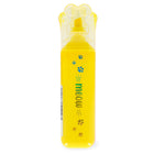 Markeerstift Meow Highlighters Kitty Paw - Yellow