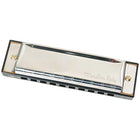 Mondharmonica