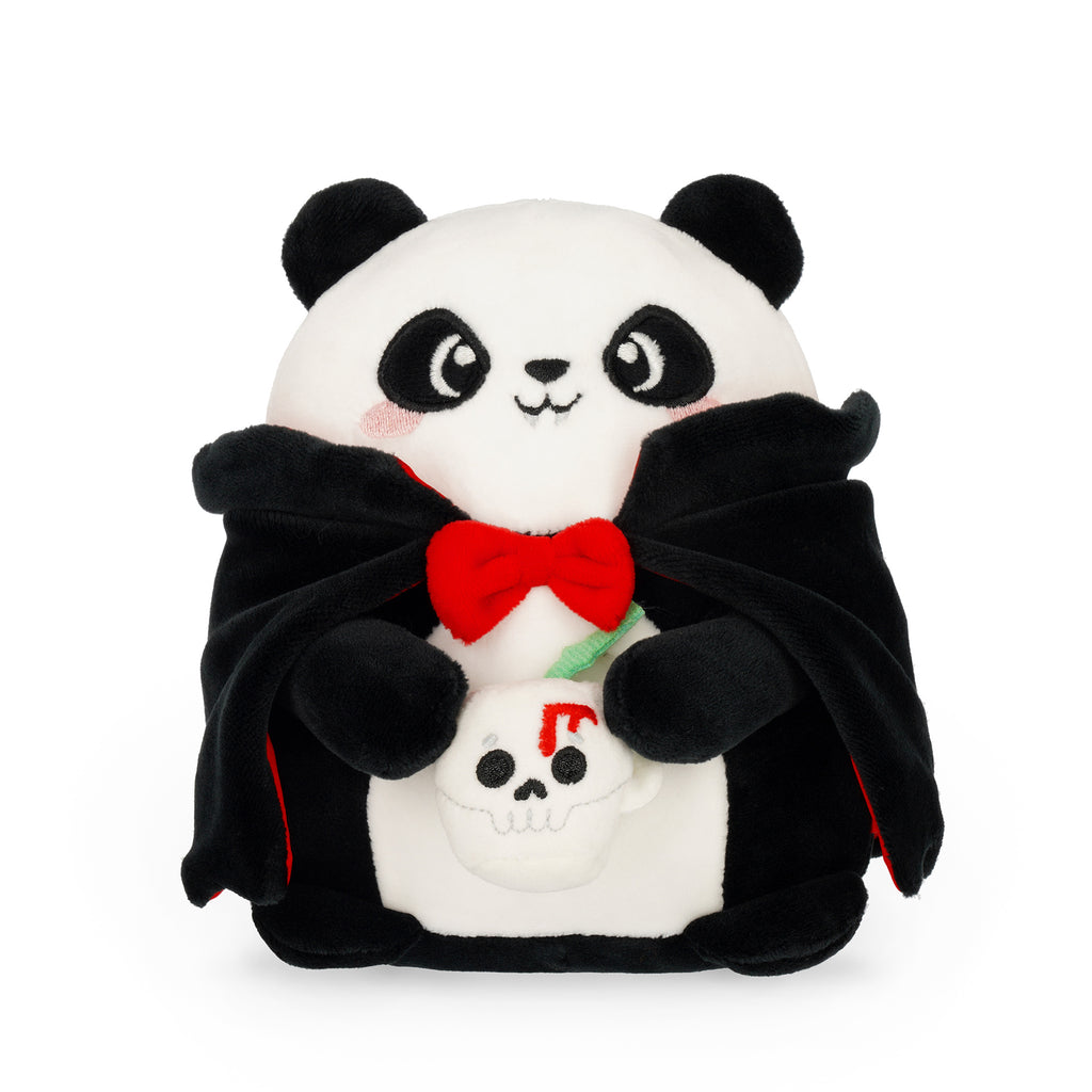 Knuffel Super Soft! Panda