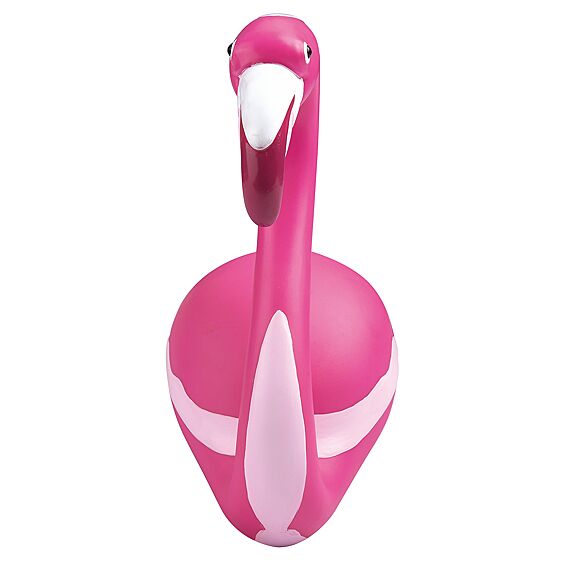 Micro accessoire - Scooter Buddy Flamingo