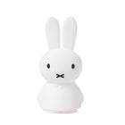 Herlaadbaar nachtlampje Miffy Shines - 22 cm