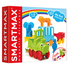 Smartmax My First - Animal Train