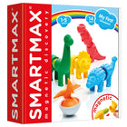 Smartmax My First - Dinosaurs