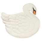 Speeltapijt Playmat Swan - 110 x 100 cm